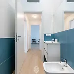 Appartement Enchanting Panoramic Retreat Cagliari