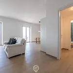 Appartement Enchanting Panoramic Retreat *