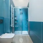 Appartement Enchanting Panoramic Retreat Cagliari