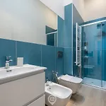 Enchanting Panoramic Retreat Appartement Cagliari
