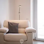 Enchanting Panoramic Retreat Cagliari