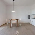 Appartement Enchanting Panoramic Retreat