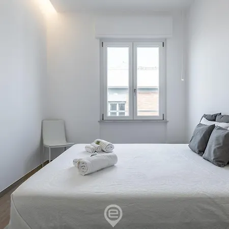 Enchanting Panoramic Retreat Appartement