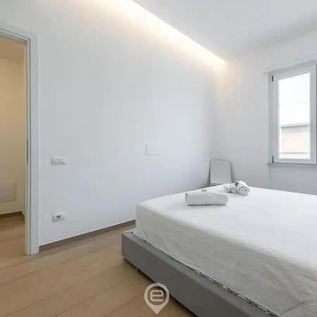 Enchanting Panoramic Retreat * Cagliari