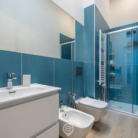 Enchanting Panoramic Retreat Appartement Cagliari