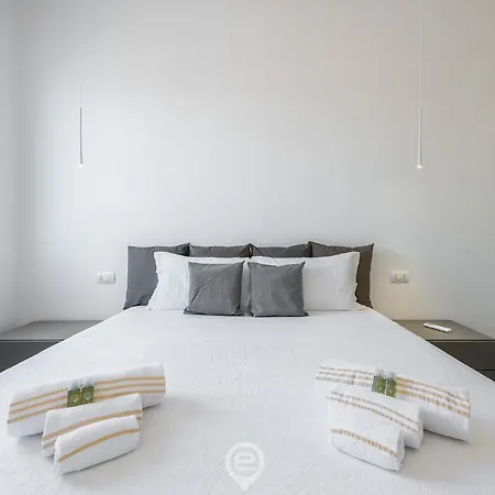 Enchanting Panoramic Retreat * 칼리아리