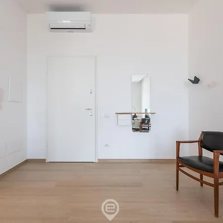 Enchanting Panoramic Retreat *