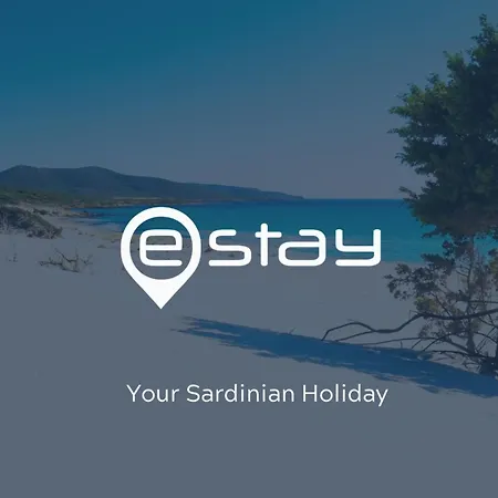 Enchanting Panoramic Retreat شقة